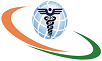 Subbaiah Institute of Medical & Dental Sciences Logo